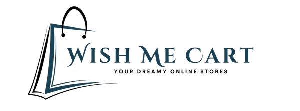 Wish Me Cart